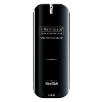 Medik8 | R-RETINOATE INTENSE 50ml