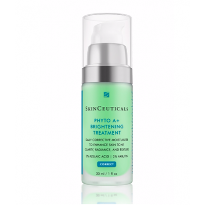 PHYTO A+ BRIGHTENING TREATMENT 30ml