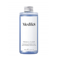 Medik8 | PRESS AND CLEAR 150ml
