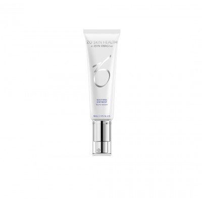 Soothing Ointment | ZO SKIN HEALTH