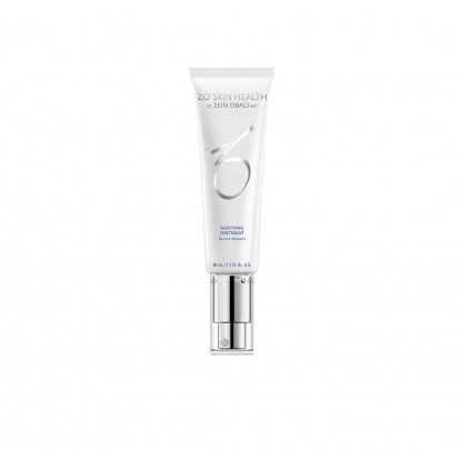 Soothing Ointment | ZO SKIN HEALTH