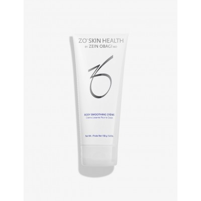 Body Smoothing Creme | ZO SKIN HEALTH 