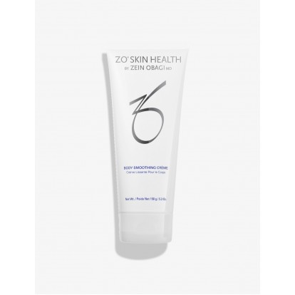 Body Smoothing Creme | ZO SKIN HEALTH 