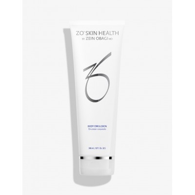 Body Emulsion | ZO SKIN HEALTH