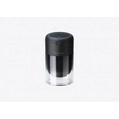 Therabody Theracup Cupping Single | THERABODY