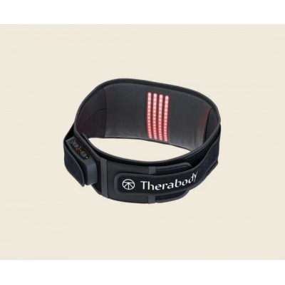 ThermBack LED | THERABODY