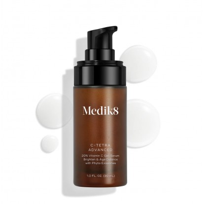 C-Tetra Advanced | Medik8
