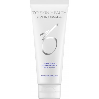 Complexion Clearing Masque | ZO SKIN HEALTH
