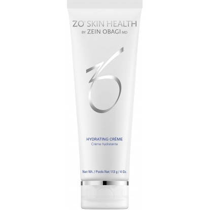Hydrating Creme | ZO SKIN HEALTH