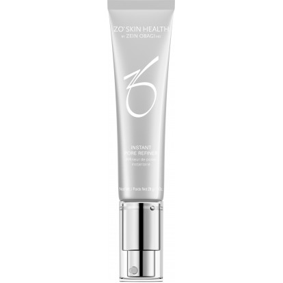 Instant Pore Refiner | ZO SKIN HEALTH