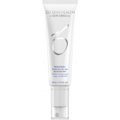 Rozatrol |ZO SKIN HEALTH