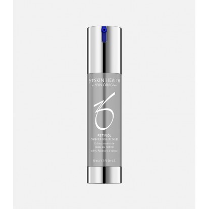 Retinol Skin Brightener| ZO SKIN HEALTH