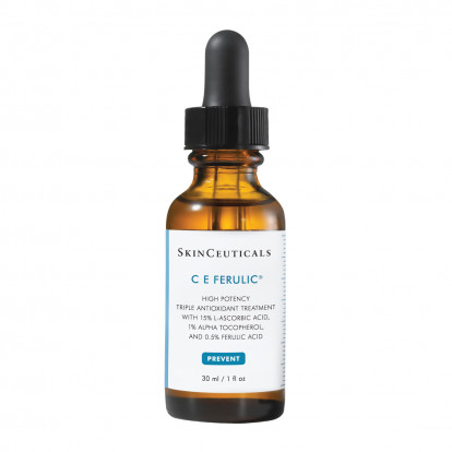 SKINCEUTICALS | CE FERULIC 30ml