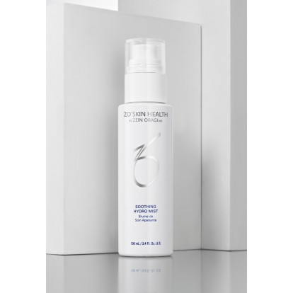 Soothing Hydro Mist | ZO SKIN HEALTH