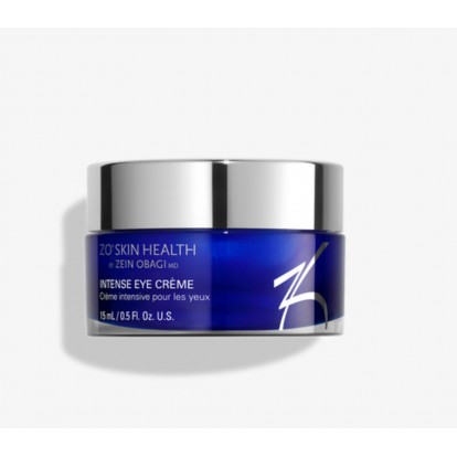 Intense Eye Creme | ZO SKIN HEALTH
