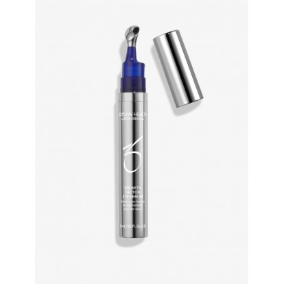 Growth Factor Eye Serum | ZO SKIN HEALTH