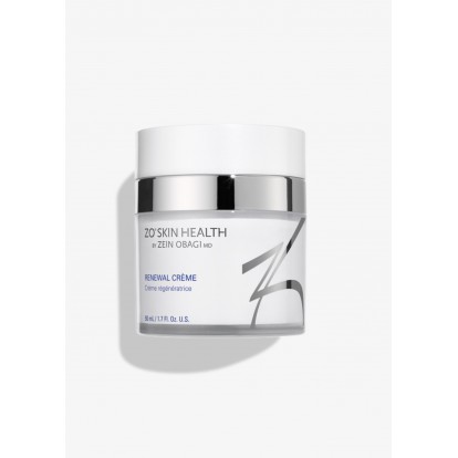 Renewal Creme | ZO SKIN HEALTH