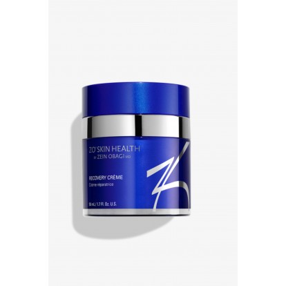 Recovery Creme  | ZO SKIN HEALTH