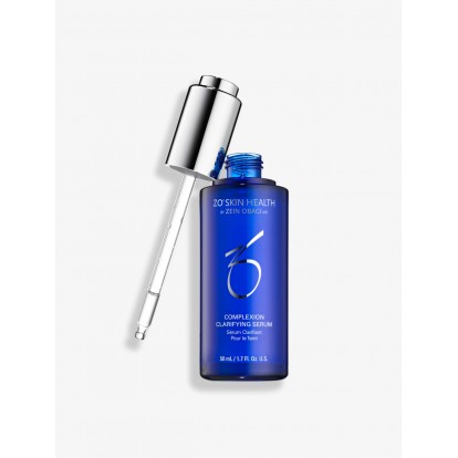 Complexion Clarifying Serum | ZO SKIN HEALTH