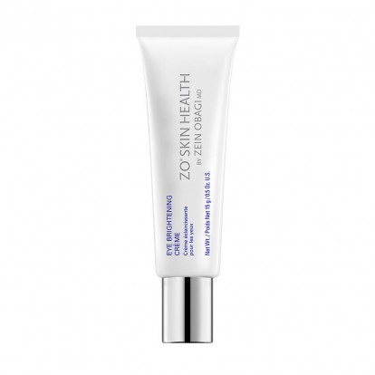 Eye Brightening Creme | ZO SKIN HEALTH