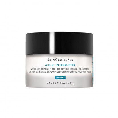 SKINCEUTICALS | A.G.E. INTERRUPTER 50ml