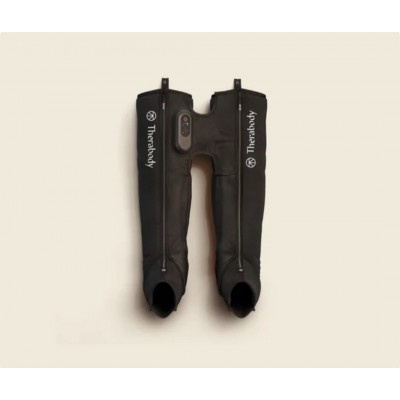 Therabody JetBoots Prime MEDIUM| THERABODY