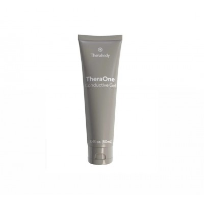 TheraOne Conductive Gel 50ml | THERABODY