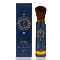 Brush on Block SPF 30 