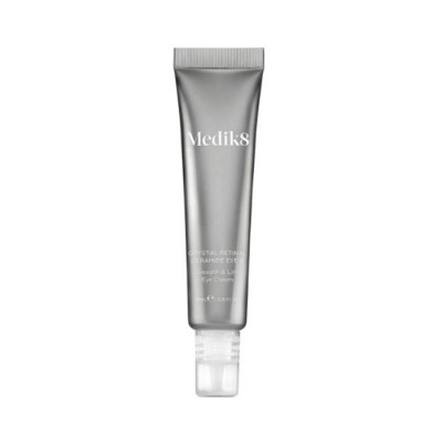 Medik8 |CRYSTAL RETINAL CERAMIDE EYE 6    15ml