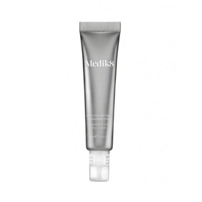 Medik8 |CRYSTAL RETINAL CERAMIDE EYE 6    15ml