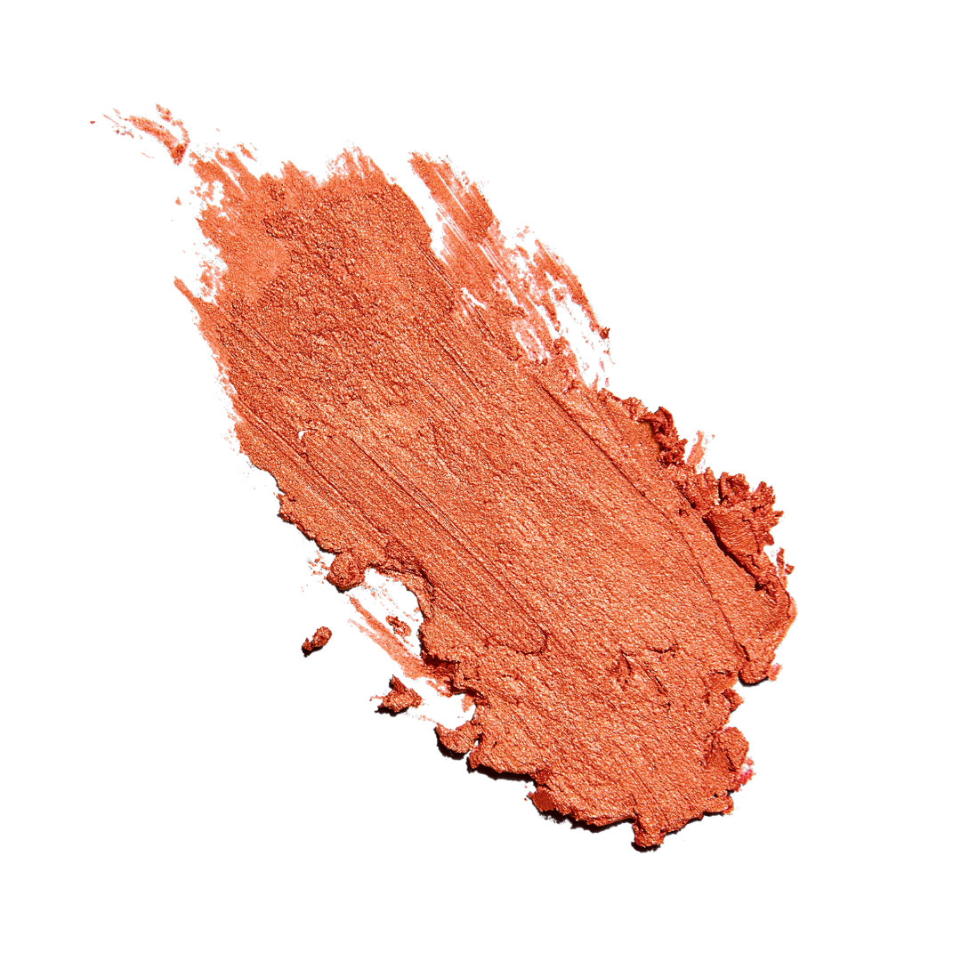 Sunforgetable Total Protection Color Balm SPF50 | Colorescience