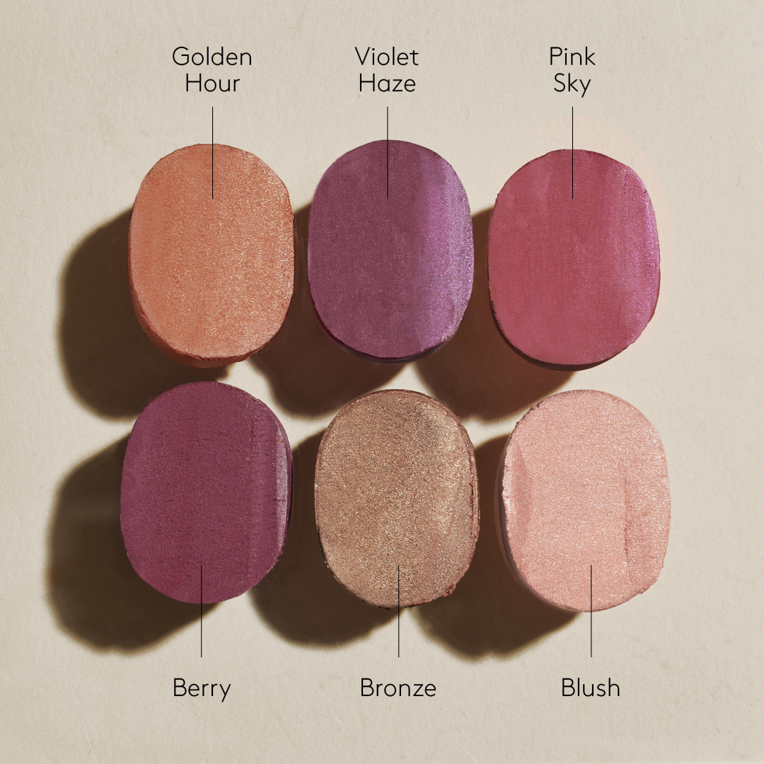 Sunforgetable Total Protection Color Balm SPF50 | Colorescience