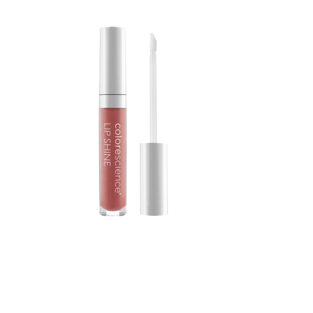 Lip Shine SPF 35  | Colorescience