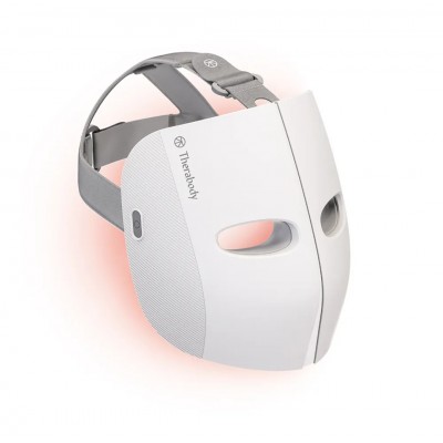 TheraFace Mask | Therabody