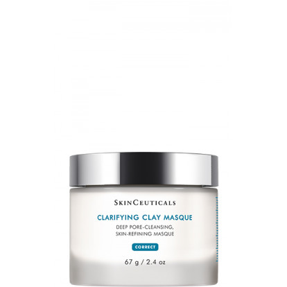 SKINCEUTICALS |  Clarifying Clay Masque 