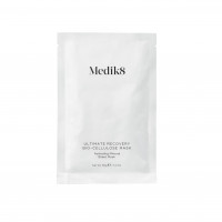 Medik8 | ULTIMATE RECOVERY BIO-CELLULOSE MASK