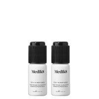 Medik8 | OXY-R PEPTIDES 2x10ml