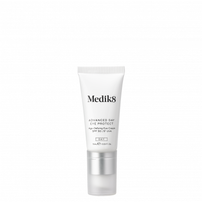 Medik8 | ADVANCED DAY EYE PROTECT 15ml 