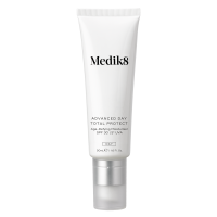 Medik8 | ADVANCED DAY TOTAL PROTECT 50ml 