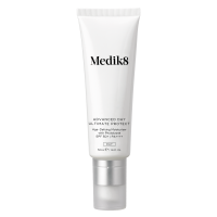 Medik8 | ADVANCED DAY ULTIMATE PROTECT SPF 50+ 50ml