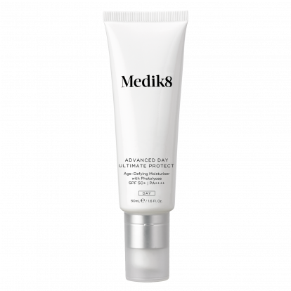 Medik8 | ADVANCED DAY ULTIMATE PROTECT SPF 50+ 50ml