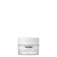 Medik8 | ADVANCED NIGHT EYE 15ml 