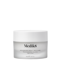 Medik8 | ADVANCED NIGHT RESTORE 50ml