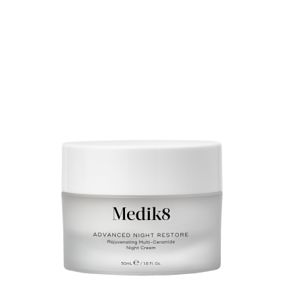 Medik8 | ADVANCED NIGHT RESTORE 50ml