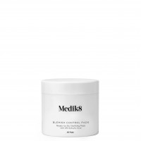 Medik8 | BLEMISH CONTROL PADS