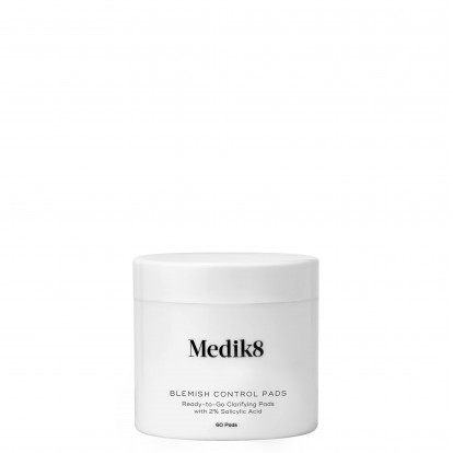 Medik8 | BLEMISH CONTROL PADS