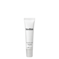 Medik8 | BLEMISH SOS 15ml