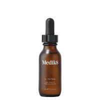 Medik8 | C-TETRA 30ml 