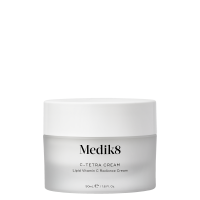 Medik8 | C-TETRA CREAM 50ml