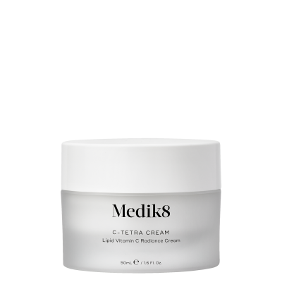 Medik8 | C-TETRA CREAM 50ml